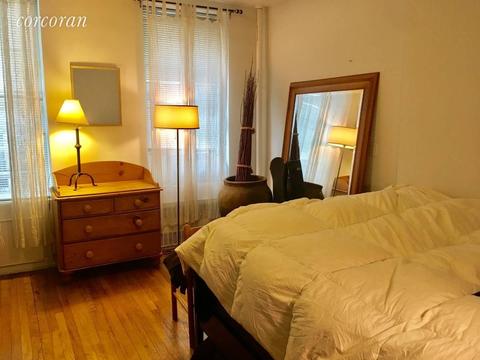 424 E St, Hamilton, OH 45013 photo 6