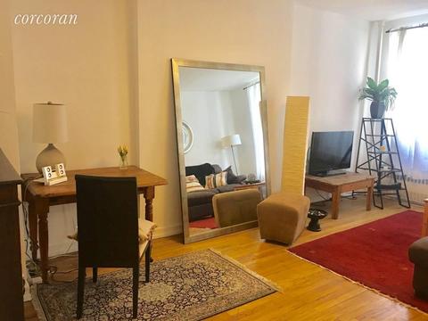 424 E St, Hamilton, OH 45013 photo 2