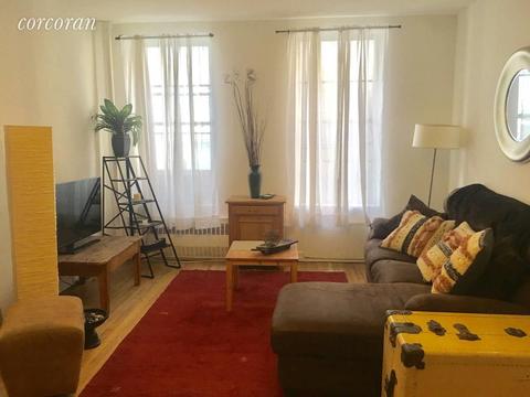 424 E St, Hamilton, OH 45013 photo 1