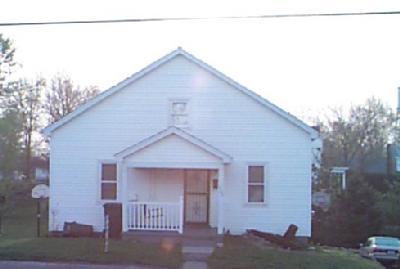 406 Apple St, Georgetown, OH 45121 photo 2