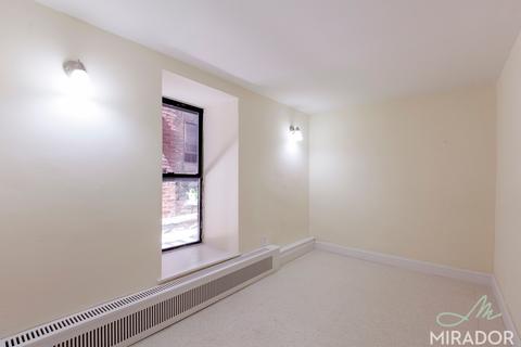 41 Lance Dr, Franklin, OH 45005 photo 6