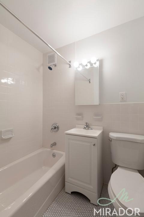 41 Lance Dr, Franklin, OH 45005 photo 8