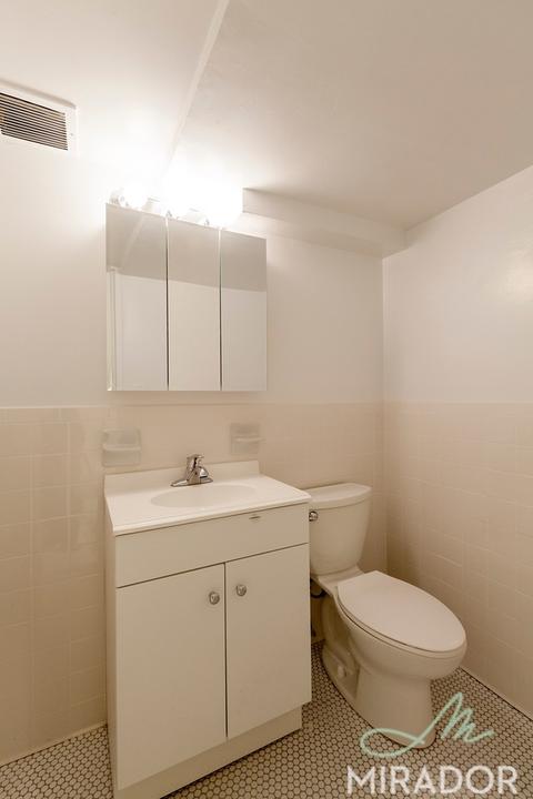 41 Lance Dr, Franklin, OH 45005 photo 9