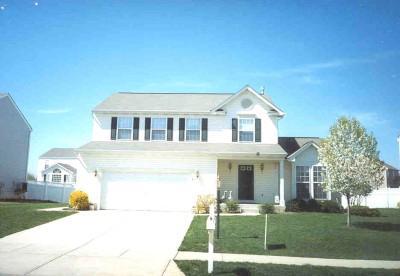 41 Lance Dr, Franklin, OH 45005 photo 3
