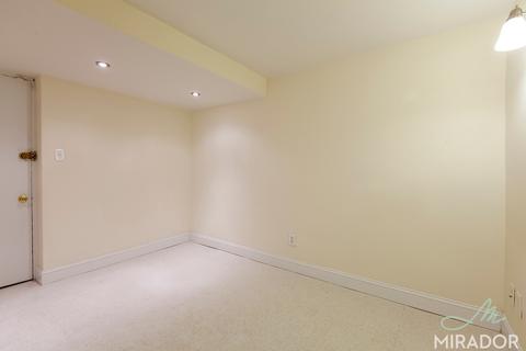41 Lance Dr, Franklin, OH 45005 photo 7