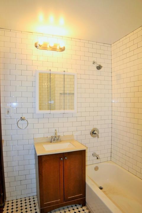 3867 Bennett Rd, Morrow, OH 45152 photo 10
