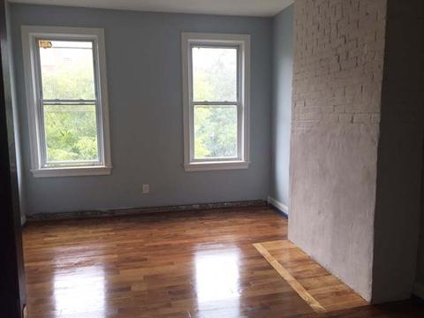 3867 Bennett Rd, Morrow, OH 45152 photo 4