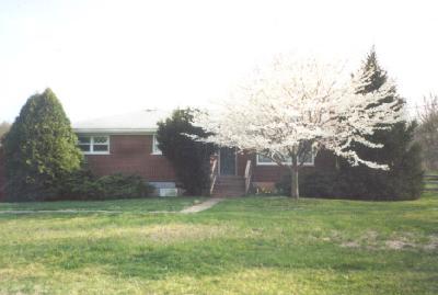 3867 Bennett Rd, Morrow, OH 45152 photo 3