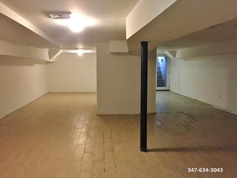 3867 Bennett Rd, Morrow, OH 45152 photo 9