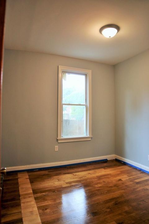 3867 Bennett Rd, Morrow, OH 45152 photo 7