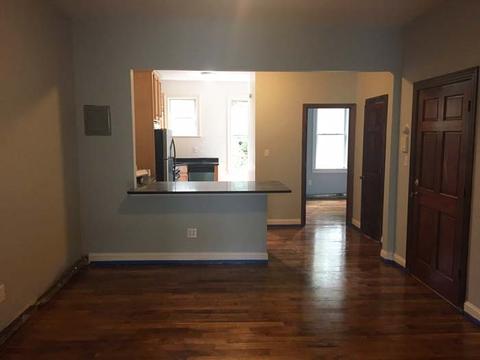 3867 Bennett Rd, Morrow, OH 45152 photo 1