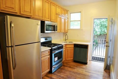 3867 Bennett Rd, Morrow, OH 45152 photo 2