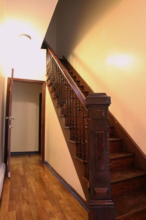 3867 Bennett Rd, Morrow, OH 45152 photo 8