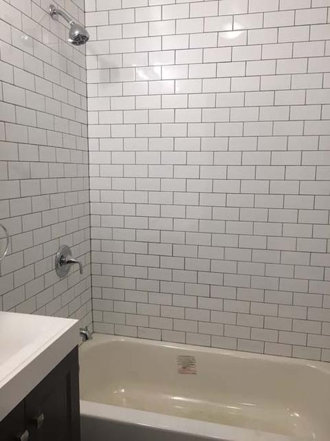 3867 Bennett Rd, Morrow, OH 45152 photo 6