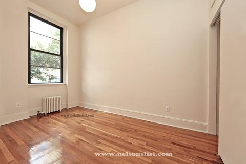 3824 Mack Rd #E, Fairfield, OH 45014 photo 4