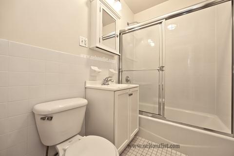 3824 Mack Rd #E, Fairfield, OH 45014 photo 5