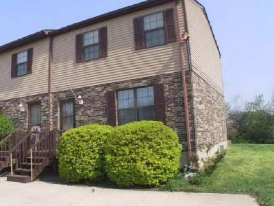 3824 Mack Rd #E, Fairfield, OH 45014 photo 3