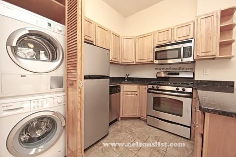 3824 Mack Rd #E, Fairfield, OH 45014 photo 1