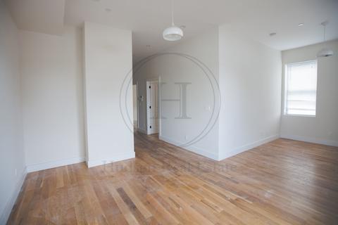 8756 Daly Rd, Cincinnati, OH 45231 photo 7
