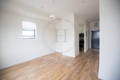 8756 Daly Rd, Cincinnati, OH 45231 photo 9