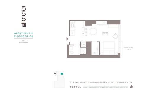2590 Meadowmar Ln, Cincinnati, OH 45230 photo 18