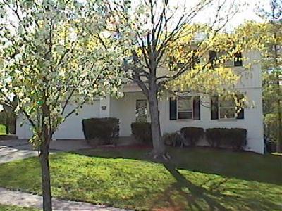 2535 Ranchvale Dr, Cincinnati, OH 45230 photo 1