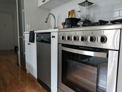3246 Epworth Ave, Cincinnati, OH 45211 photo 3