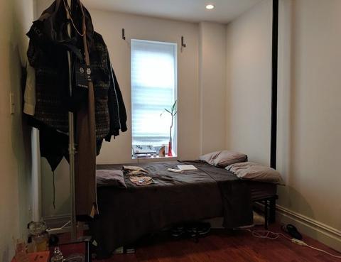 3246 Epworth Ave, Cincinnati, OH 45211 photo 5