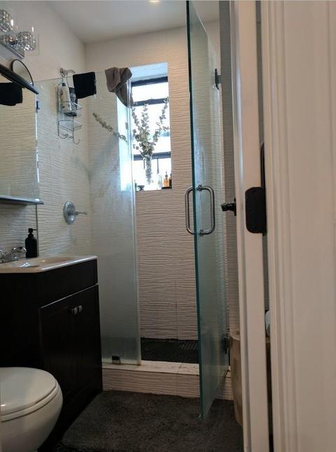 3246 Epworth Ave, Cincinnati, OH 45211 photo 7