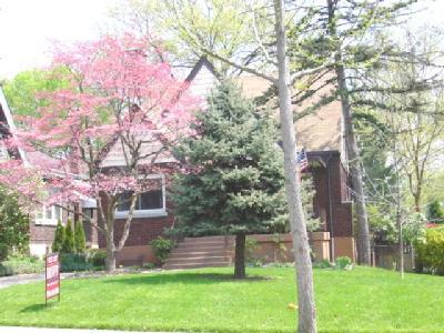 3246 Epworth Ave, Cincinnati, OH 45211 photo 2