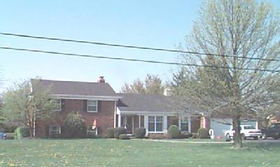 878 Main St, Georgetown, OH 45121 photo 3