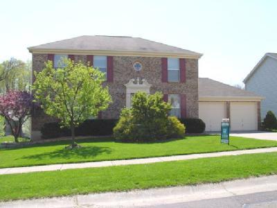 5340 Edger Dr, Cincinnati, OH 45239 photo 1