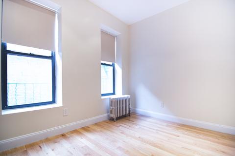 537 Davis Rd #5, Cincinnati, OH 45255 photo 2