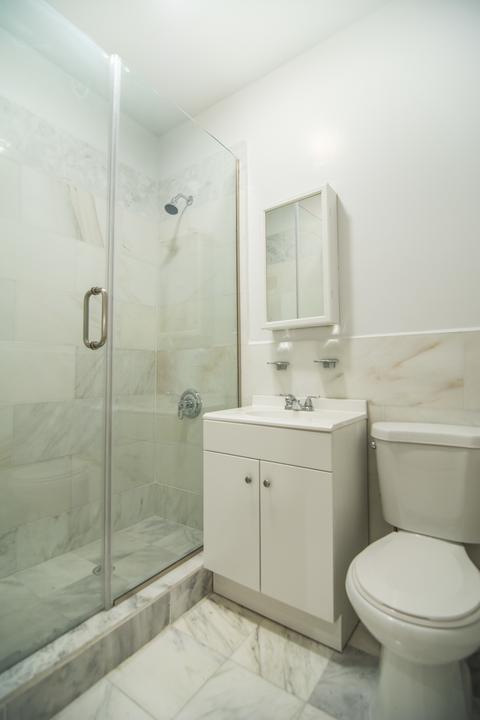 537 Davis Rd #5, Cincinnati, OH 45255 photo 5