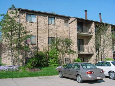 537 Davis Rd #5, Cincinnati, OH 45255 photo 3