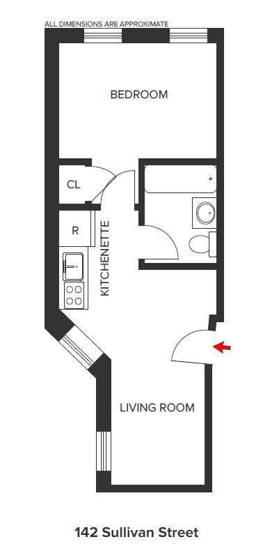 537 Davis Rd #5, Cincinnati, OH 45255 photo 6