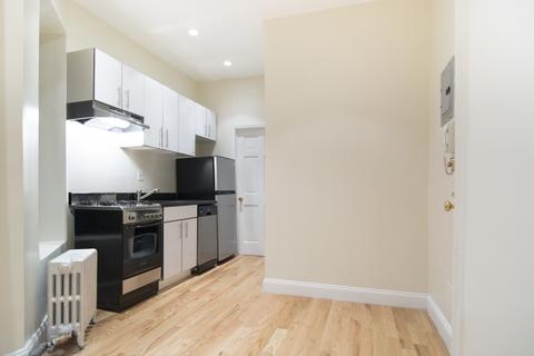 537 Davis Rd #5, Cincinnati, OH 45255 photo 4