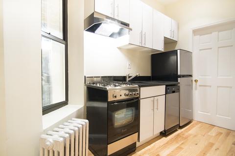 537 Davis Rd #5, Cincinnati, OH 45255 photo 1