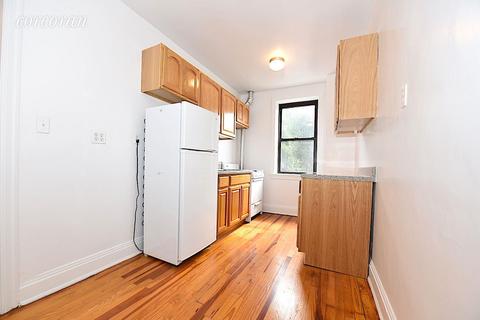 5087 Midfield Rd, Cincinnati, OH 45244 photo 7