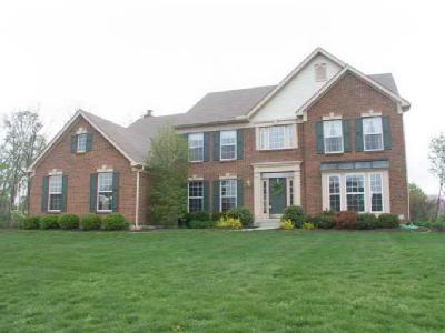 5087 Midfield Rd, Cincinnati, OH 45244 photo 3