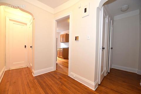 5087 Midfield Rd, Cincinnati, OH 45244 photo 5