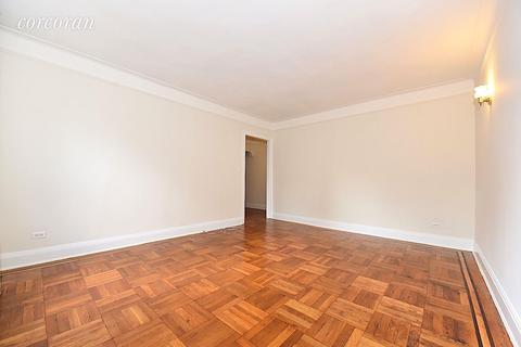 5087 Midfield Rd, Cincinnati, OH 45244 photo 2