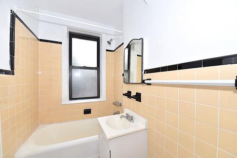 5087 Midfield Rd, Cincinnati, OH 45244 photo 9