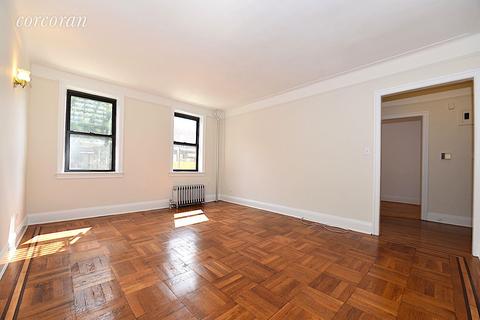 5087 Midfield Rd, Cincinnati, OH 45244 photo 4