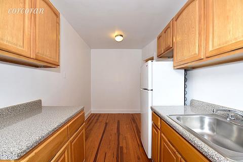5087 Midfield Rd, Cincinnati, OH 45244 photo 8