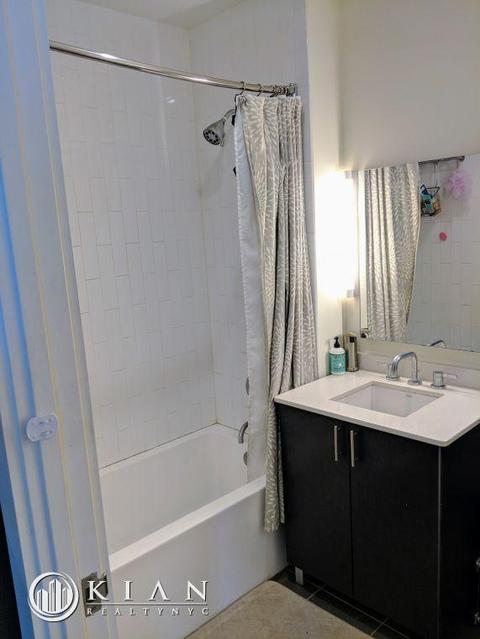 3979 Benjamin St, Cincinnati, OH 45245 photo 8