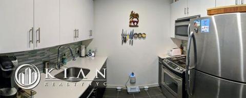 3979 Benjamin St, Cincinnati, OH 45245 photo 7