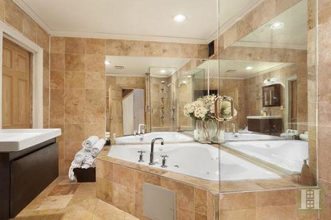 4085 Fieldsedge Dr, Mason, OH 45040 photo 10