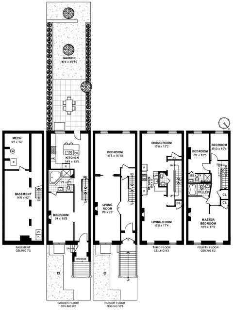 4085 Fieldsedge Dr, Mason, OH 45040 photo 2