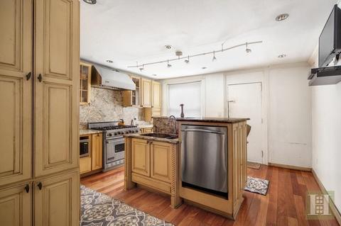 4085 Fieldsedge Dr, Mason, OH 45040 photo 6